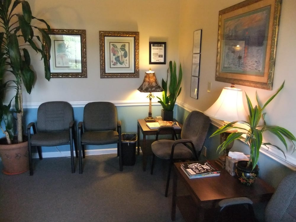 Family Works Psychological Center - grief counselor in Wilmington, NC