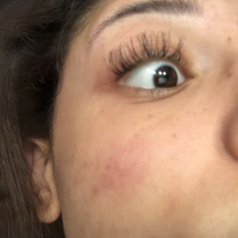 Gxldnv Lash - Eyelash Service Near Me Gxldnv Lash - Eyelash Service Near Me