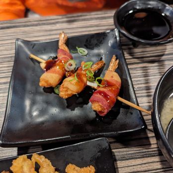 Sushi Alaska - Japanese Near Me - Paradise, Nevada Sushi Alaska - Japanese Near Me - Paradise, Nevada