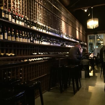 Residual Sugar - Wine Bars Near Me - Walnut Creek, California Residual Sugar - Wine Bars Near Me - Walnut Creek, California