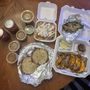 Photo of Tacos Kalifas