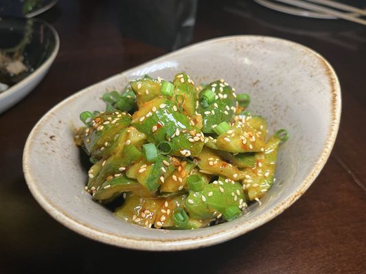 The Lotus Room by null