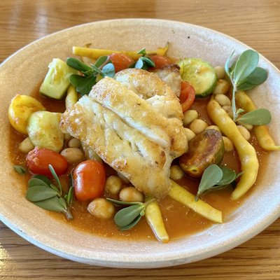 Millbrook Winery by null