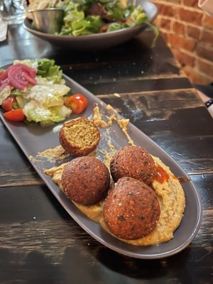 Dew Drop Inn by null