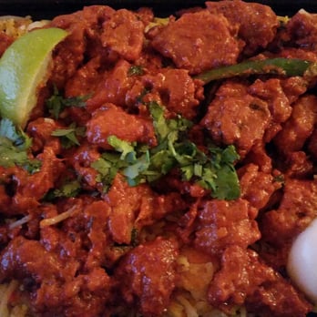 Ruchi Indian Restaurant - Chicken 65 biryani - Indian Near Me - Bellevue, Washington Ruchi Indian Restaurant - Chicken 65 biryani - Indian Near Me - Bellevue, Washington