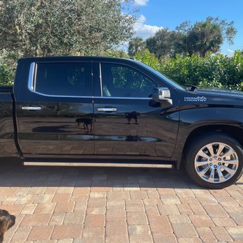 Sunrise Detailing - Auto Detailing Near Me Sunrise Detailing - Auto Detailing Near Me