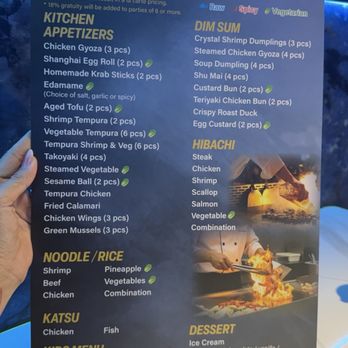 Legend Sushi - Sushi Bars Near Me - Orlando, Florida Legend Sushi - Sushi Bars Near Me - Orlando, Florida