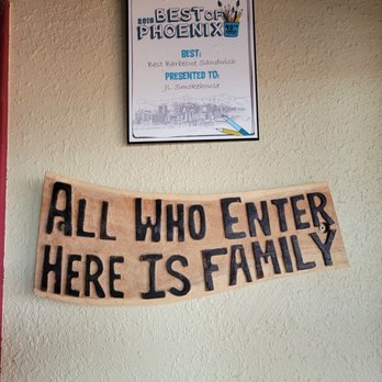 JL Smokehouse - Barbeque Near Me - Phoenix, Arizona JL Smokehouse - Barbeque Near Me - Phoenix, Arizona