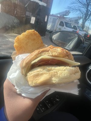 Bikeeny Caffe by null