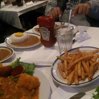 Sabor A Colombia - Steakhouses Near Me - Levittown, New York Sabor A Colombia - Steakhouses Near Me - Levittown, New York
