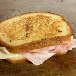 Inlet Delicatessen