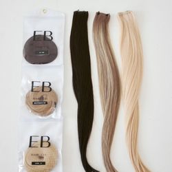 Ella Bloom Salon, Spa, & Boutique