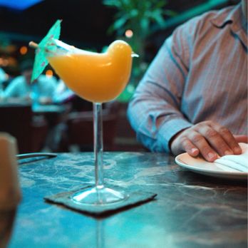 La Madalena - Restaurants Near Me - Zapopan, JAL La Madalena - Restaurants Near Me - Zapopan, JAL