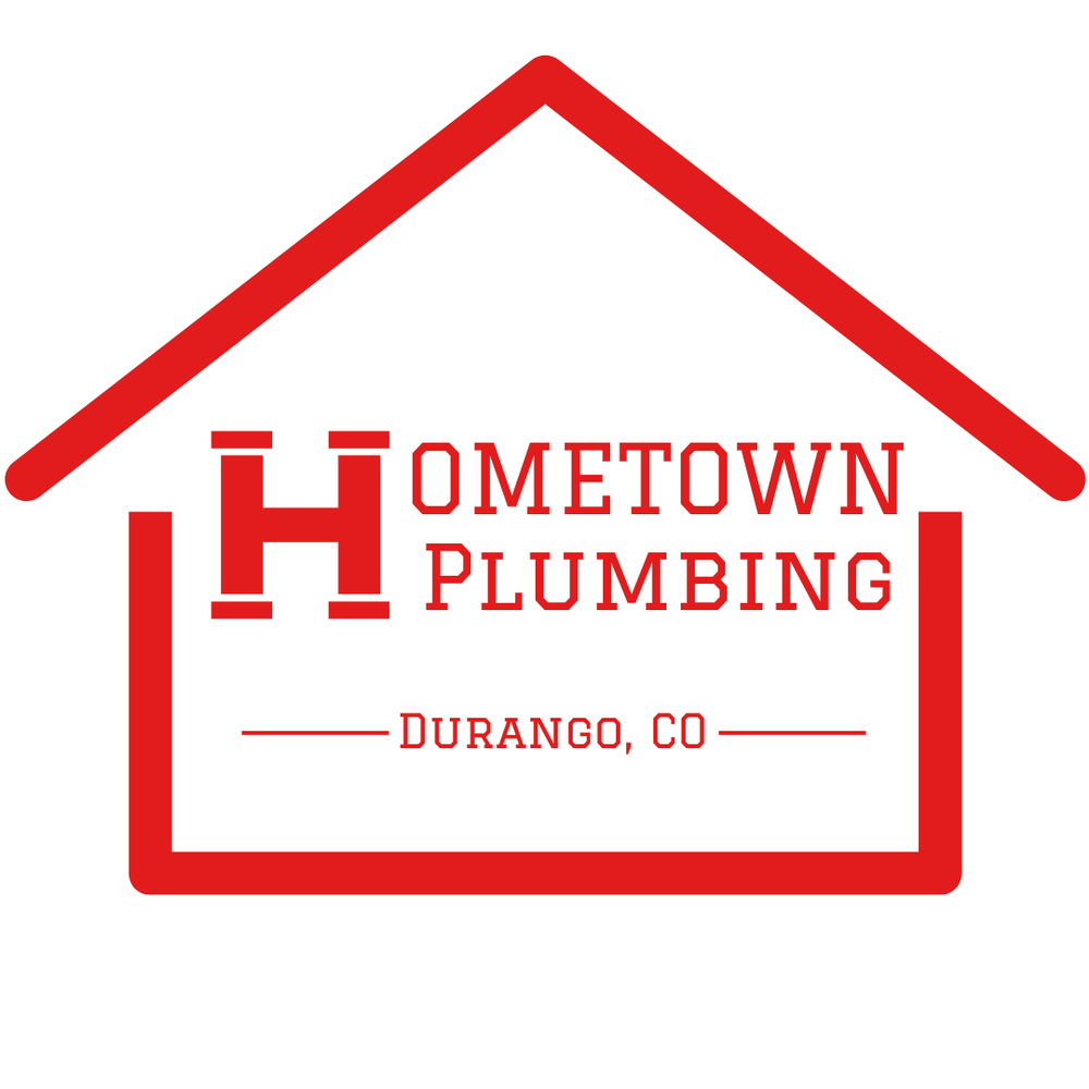Slide of Hometown Plumbing
