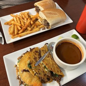 BLUE JAY CAFE - Updated December 2024 - 18 Photos - 1321 Bound Brook Rd