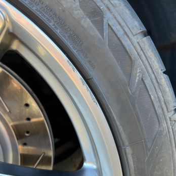 Onsite Wheels - Wheel & Rim Repair Near Me - Westminster, California Onsite Wheels - Wheel & Rim Repair Near Me - Westminster, California