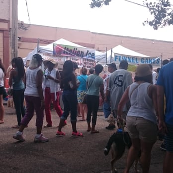 Bacon Fest - Festivals Near Me - Richmond, Virginia