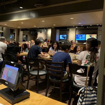 Chili's - American Near Me - Clark, New Jersey Chili's - American Near Me - Clark, New Jersey