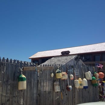 Jim's Dock - Seafood Near Me - Wakefield, Rhode Island Jim's Dock - Seafood Near Me - Wakefield, Rhode Island