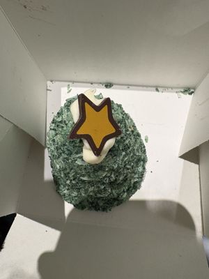 Lagkagehuset by null