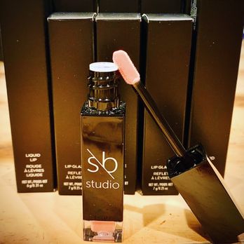 s/b studio - S/b studio cosmetics lip plum gloss - Eyelash Service Near Me - Dana Point, California s/b studio - S/b studio cosmetics lip plum gloss - Eyelash Service Near Me - Dana Point, California