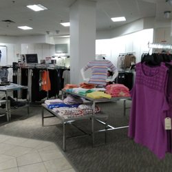 JCPenney