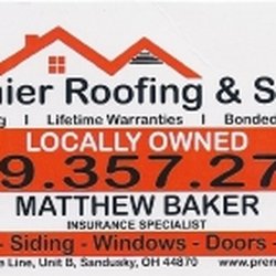 Custom Window & Door Co.