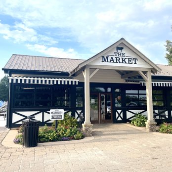 Summerfield Farms - Market place - Farms Near Me - Summerfield, North Carolina Summerfield Farms - Market place - Farms Near Me - Summerfield, North Carolina
