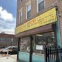 Photo of Steve Chu's Deli & Grocery