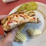 Photo of The Lobster Crate
