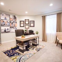 Hilo Decor Request A Quote Interior Design Arvada Co