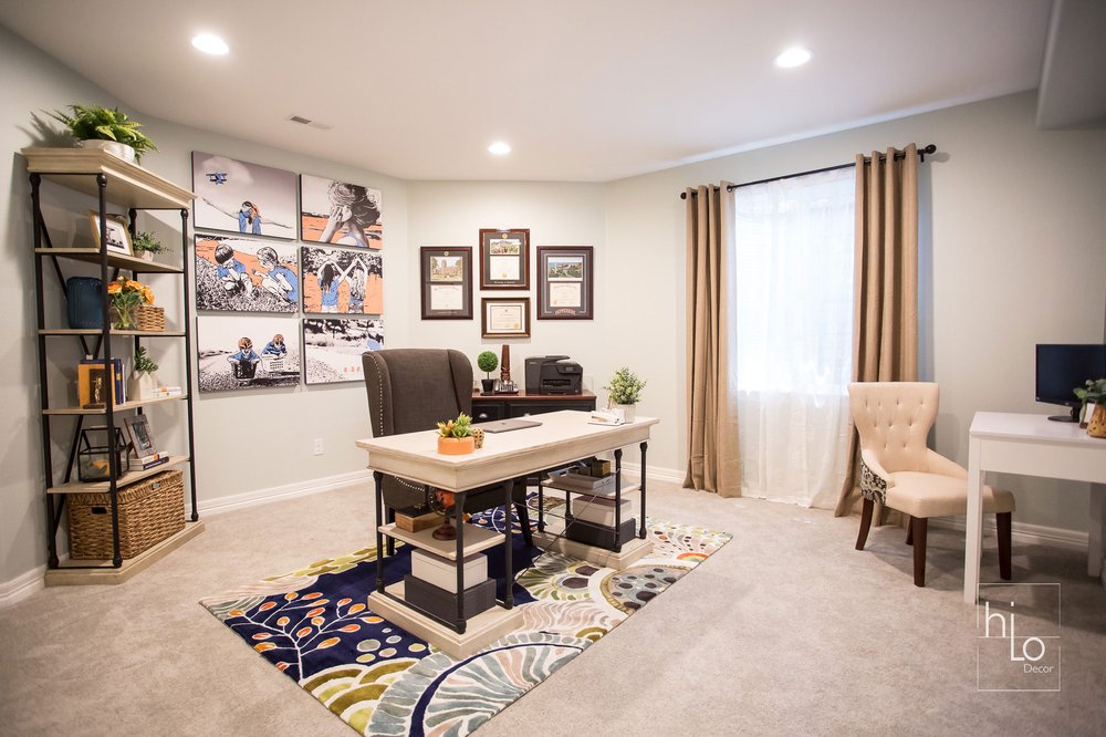 Hilo Decor Request A Quote Interior Design Arvada Co