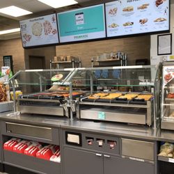 7-Eleven - All new