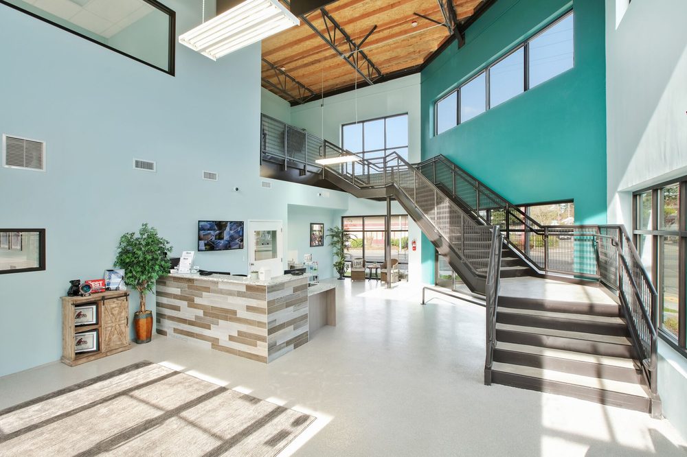 BISCUITS DOGGIE DAYCARE Updated July 2024 35 Photos & 36 Reviews