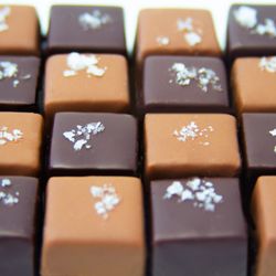 ChocolaTas