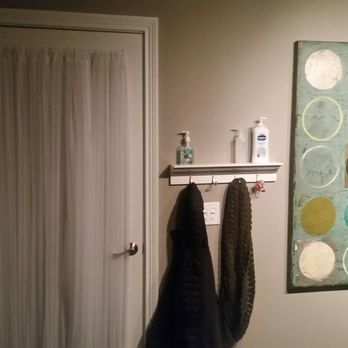 Green Jade Spa - Neat and tidy - Massage Near Me - Plymouth, Michigan