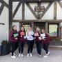 Photo of Escape Room Leavenworth