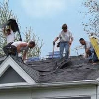 Affordable Roofing Plus - Roofing Near Me - Jersey City, New Jersey Affordable Roofing Plus - Roofing Near Me - Jersey City, New Jersey