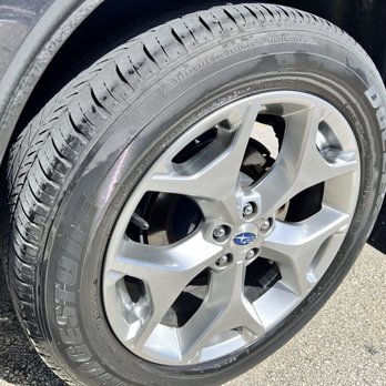 Magic Hands Car Wash - Sloppy - Car Wash Near Me - Miami, Florida Magic Hands Car Wash - Sloppy - Car Wash Near Me - Miami, Florida