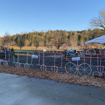 Craven Farm - Venues & Event Spaces Near Me - Snohomish, Washington Craven Farm - Venues & Event Spaces Near Me - Snohomish, Washington