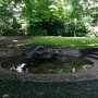 Photo of Karl-Amadeus-Hartmann-Gedächtnisbrunnen