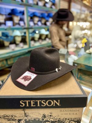 Cavender's Boot City by null