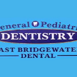 East Bridgewater Dental
