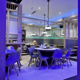 CHONG QING WHARF - Updated August 2025 - 551 Photos & 205 Reviews