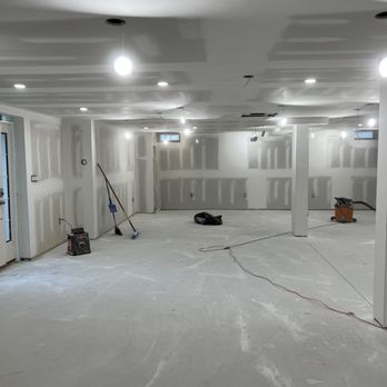 M C Drywall & Home Remodeling - General Contractors Near Me M C Drywall & Home Remodeling - General Contractors Near Me