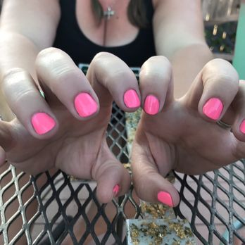 Perfect Nails Spa - Not filed, no cuticle cleanup - Nail Salons Near Me - American Canyon, California Perfect Nails Spa - Not filed, no cuticle cleanup - Nail Salons Near Me - American Canyon, California