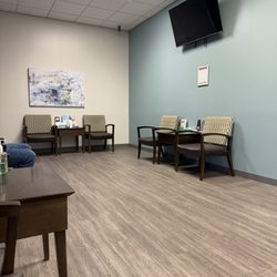 FastMed Urgent Care