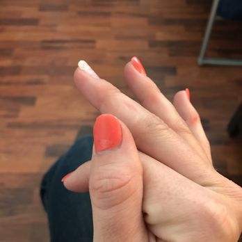 Nail Me Lounge - Nail Salons Near Me - Lake Elsinore, California Nail Me Lounge - Nail Salons Near Me - Lake Elsinore, California