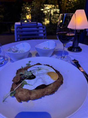 Warszawa Wschodnia by null