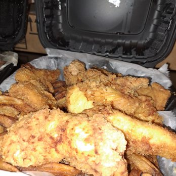 Chaps Pit Beef - Tender Platter - Barbeque Near Me - Baltimore, Maryland